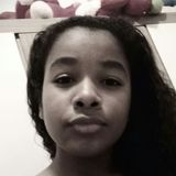 Dri from Belo Horizonte | Woman | 25 years old | Pisces