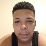 Odie from North | Woman | 44 years old | Aries