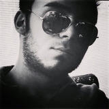 Farshad from Tehran | Man | 31 years old | Libra
