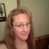 Theresia from Tolleson | Woman | 38 years old | Scorpio