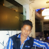 Chandu from Taipei | Man | 32 years old | Aquarius
