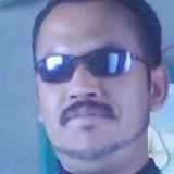 Beto from Jimenez | Man | 47 years old | Cancer