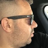 Lucian from Bragadiru | Man | 44 years old | Taurus