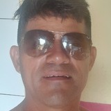 Ednovieira42 from Irituia | Man | 49 years old | Sagittarius