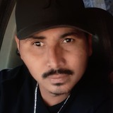 Chinoacosta05L from Navojoa | Man | 38 years old | Virgo