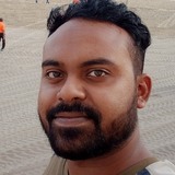 Sojivincent45D from Bawshar | Man | 32 years old | Leo