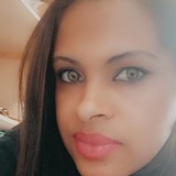 Mariadejesuspe from Distrito Federal | Woman | 34 years old | Pisces