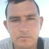Martinborda5E from Barranqueras | Man | 37 years old | Libra