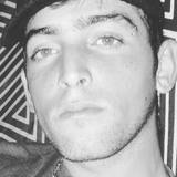Joaoabdo20Hf from Carmo do Rio Claro | Man | 28 years old | Sagittarius