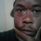 Timchew from Natchitoches | Man | 42 years old | Sagittarius