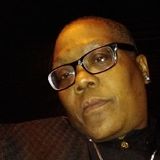 Candy from Saint Paul | Woman | 61 years old | Taurus