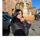 Madalyne from Castellammare di Stabia | Woman | 29 years old | Gemini