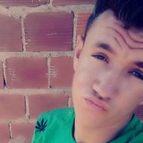 Passazapnobb from Cupira | Man | 27 years old | Cancer