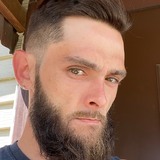 Mastroadamf6 from New Kensington | Man | 37 years old | Cancer