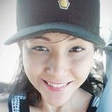 Liz from Guadalupe | Woman | 36 years old | Sagittarius