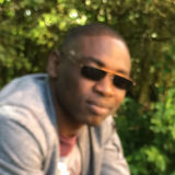 Wajdi from Emmen | Man | 37 years old | Cancer