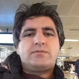 Berhan from Eminönü | Man | 44 years old | Taurus