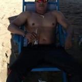 Juandanielpemp from Tepeaca | Man | 51 years old | Cancer