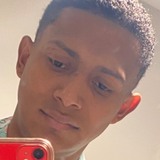 Oscararge20 from West Babylon | Man | 29 years old | Sagittarius