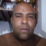 Amor from Marica | Man | 51 years old | Aries