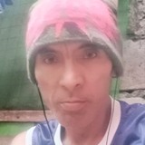 Bonjie from Muntinlupa City | Man | 58 years old | Gemini