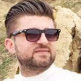 Ari from Norwich | Man | 39 years old | Capricorn