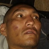 Idkdjjdc from Polacca | Man | 31 years old | Taurus