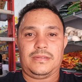 Adaolimaig20Lj from Sao Mateus do Maranhao | Man | 39 years old | Scorpio