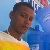 Ita from Ariquemes | Man | 41 years old | Capricorn