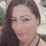 Cristinasanc2B from Zapopan | Woman | 50 years old | Taurus