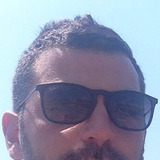 Gb from Udine | Man | 44 years old | Scorpio