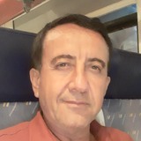 Farland from Auxerre | Man | 66 years old | Aries