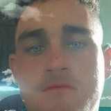 Alvarofranciec from Tamboril | Man | 27 years old | Pisces