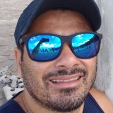 Manu from Vitoria de Santo Antao | Man | 36 years old | Cancer
