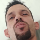 Skipao1Yr from Porto | Man | 37 years old | Scorpio