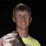 Dakota from Leesville | Man | 29 years old | Leo