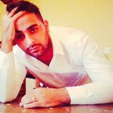 Terlan from Sumqayit | Man | 39 years old | Cancer