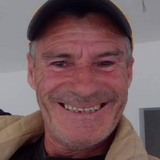 Xhovani20Hq from Tetovo | Man | 61 years old | Gemini