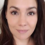 Pinky from Albuquerque | Woman | 44 years old | Taurus