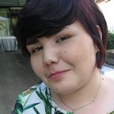 Giadajd from Modena | Woman | 33 years old | Libra