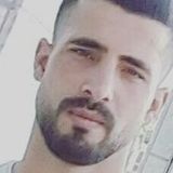 İbocan from Izmir | Man | 35 years old | Aquarius