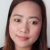 Maria from Marilag | Woman | 36 years old | Aquarius
