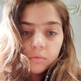Маруся from Sofia | Woman | 25 years old | Cancer