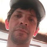 Caioriverx9 from Corrientes | Man | 44 years old | Capricorn