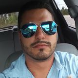 Juan from Deerfield Beach | Man | 43 years old | Scorpio