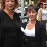 Carmen from Bronxville | Woman | 65 years old | Capricorn