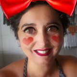 Costa from Lisbon | Woman | 58 years old | Capricorn