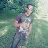 Valdineysantc5 from Sao Domingos | Man | 30 years old | Sagittarius