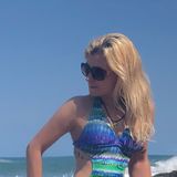 Kelly from Tatui | Woman | 50 years old | Gemini