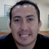 Alarconmarcoef from Iztacalco | Man | 46 years old | Capricorn